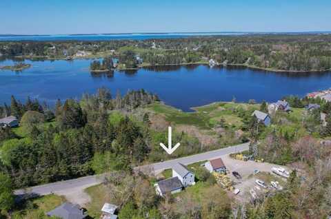 26 Flat Iron Road, Tremont, ME 04653