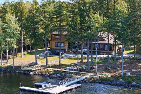 248 Branchview Drive, Ellsworth, ME 04605