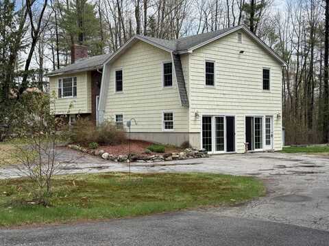 89 Valview Drive, Auburn, ME 04210