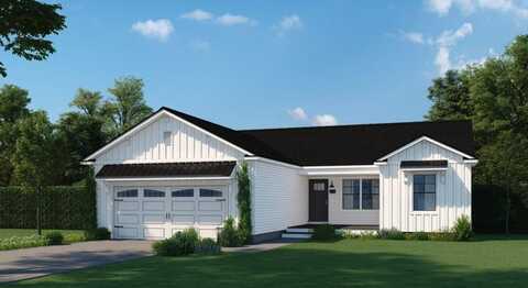 Lot 8 Rolling Woods Lane, Wells, ME 04090