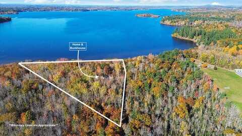 194 Birch Lane, Unity, ME 04988