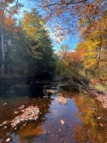 R9 Lot 4 Upper Middle Road, Lebanon, ME 04072