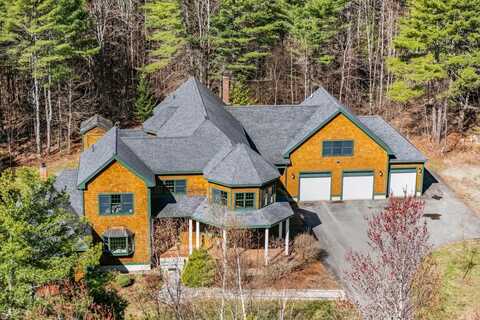 1026 Essex Street, Bangor, ME 04401