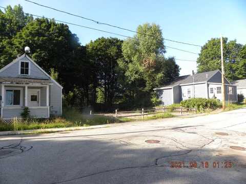 12 Proulx Court, Sanford, ME 04083