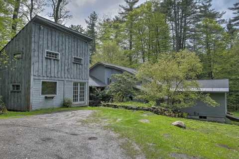 164 Poocham Road, Westmoreland, NH 03467