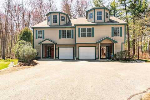 55 Clearwater Drive, Dover, NH 03820