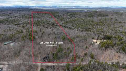 10-6 McLucas Rd. Road, Waterboro, ME 04030