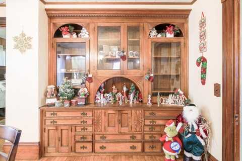 195 Main Street, Belfast, ME 04915