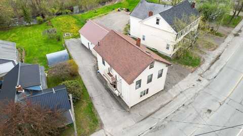 570 S Main Street, Brewer, ME 04412
