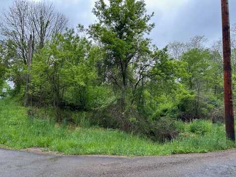 0 Herring Avenue, Mansfield, OH 44906