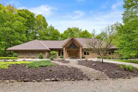 1281 Twp. Rd. 653, Ashland, OH 44805