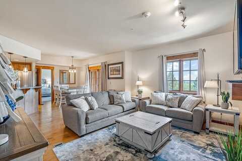 75 Arling Center Court, Donnelly, ID 83615