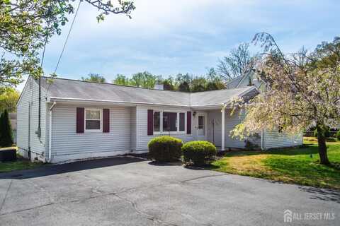 9 Harmony Lane, Denville, NJ 07834