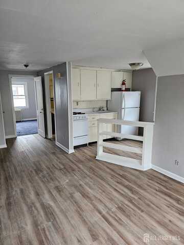 319 Felton Avenue, Highland Park, NJ 08904