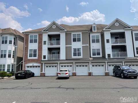 3018 Edward Stec Boulevard, Edison, NJ 08837