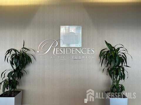 20 Livingston Avenue, New Brunswick, NJ 08901