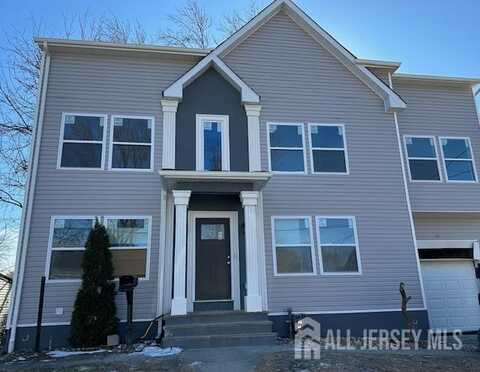 1552 Elaine Terrace, Union Twp, NJ 07083