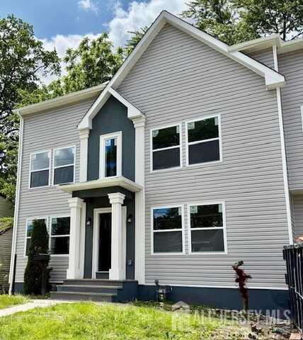 1552 Elaine Terrace, Union Twp, NJ 07083