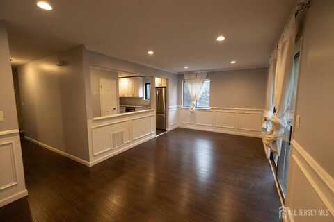 4319 Birchwood Court, North Brunswick, NJ 08902