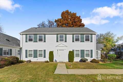 279 Milford Lane, Monroe, NJ 08831