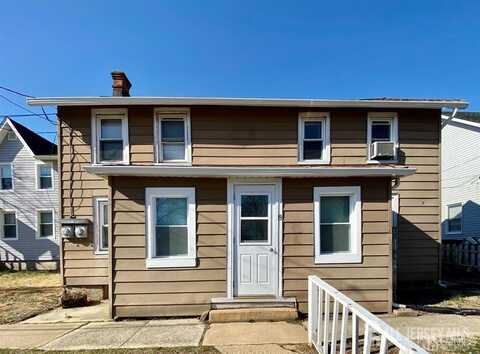 8 E Church Street, Jamesburg, NJ 08831
