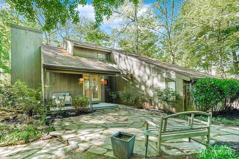 144 Fresh Ponds Road, East Brunswick, NJ 08816