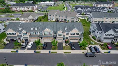 22 Larkspur Lane, Monroe, NJ 08831