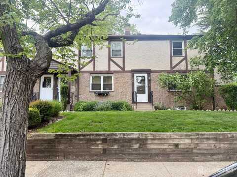 284 Newman Street, Metuchen, NJ 08840