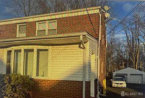 685 Audrey Drive, Rahway, NJ 07065