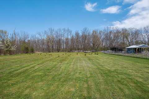 18450 W College Ave, New Berlin, WI 53146