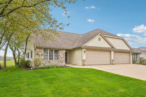 1910 Cedar St, Grafton, WI 53024
