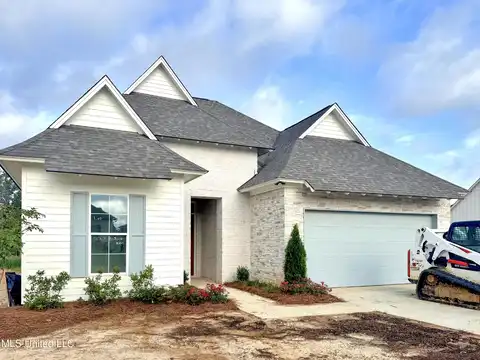 227 Bronson Bend, Flowood, MS 39232