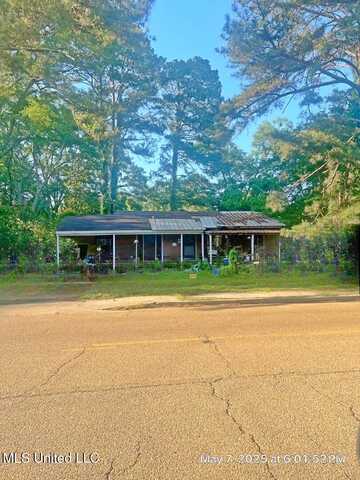 280 Savanna Street, Jackson, MS 39212