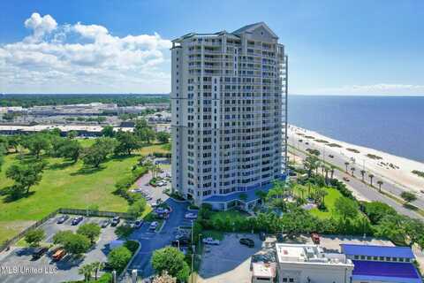 2668 Beach Boulevard, Biloxi, MS 39531