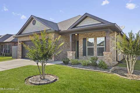219 Sandy Drive, Ocean Springs, MS 39564