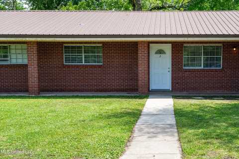 264 Alexander Road, Long Beach, MS 39560