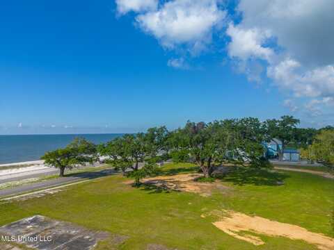 0 Beach Boulevard, Long Beach, MS 39560