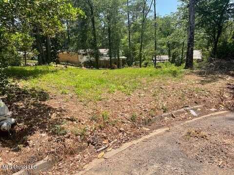 0 Roxbury Place, Jackson, MS 39211