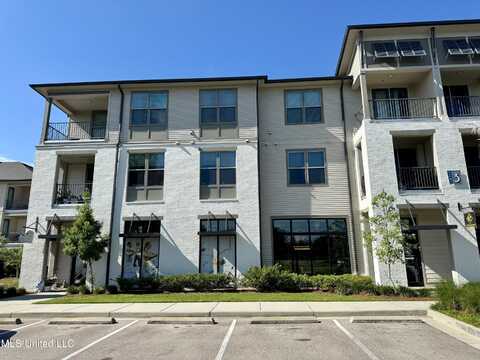 2501 Bienville Boulevard, Ocean Springs, MS 39564