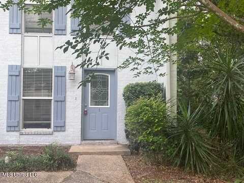 3230 Cumberland Road, Ocean Springs, MS 39564