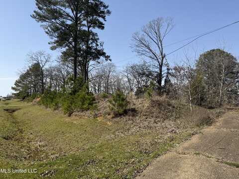 5204,5220 Hwy 80 Highway, Pearl, MS 39208