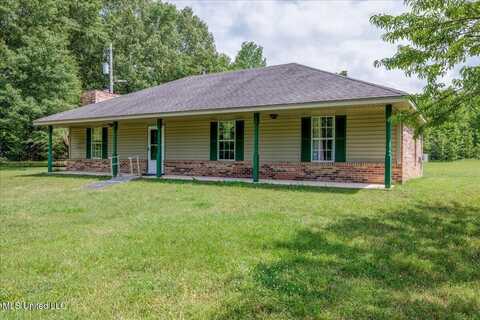 1358 David Road, Coldwater, MS 38618