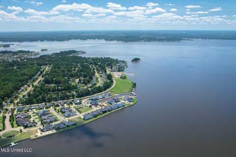 178 Crepe Myrtle Drive, Brandon, MS 39047