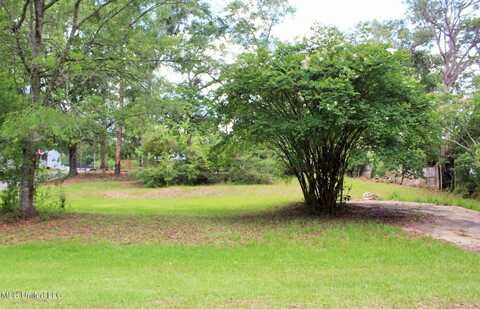 0.41ac Dill Street, Lucedale, MS 39452