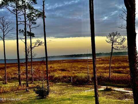6301 Mary Mahoney Drive, Ocean Springs, MS 39564