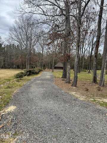 Fountains Cove, Brandon, MS 39047