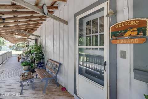 1728 21st Street, Gulfport, MS 39501