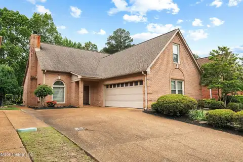 723 Fairway Trail, Hernando, MS 38632