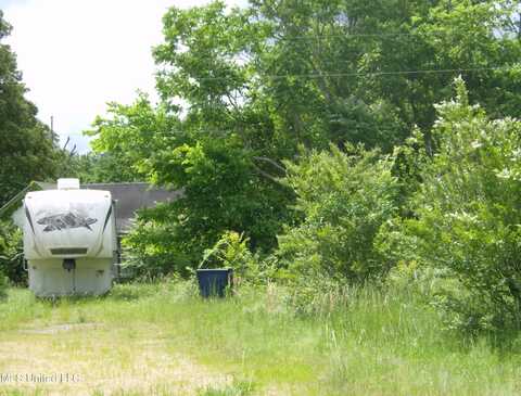 13705 Byhalia Road, Byhalia, MS 38611
