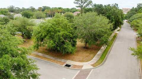 2 HOLLY COURT, PALM COAST, FL 32137